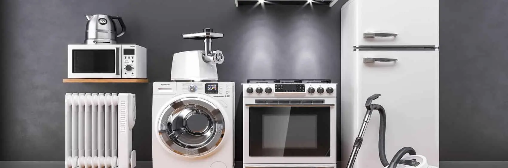 Erzincan Protherm Kombi Servisi
